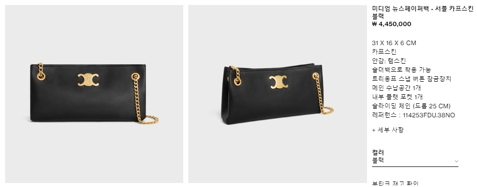 f43c2c7c3dd053c20708675843f3a425_1733473187_6913.jpg f43c2c7c3dd053c20708675843f3a425_1733473187_6913.jpg