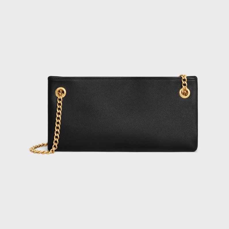 f43c2c7c3dd053c20708675843f3a425_1733473191_0323.jpg f43c2c7c3dd053c20708675843f3a425_1733473191_0323.jpg