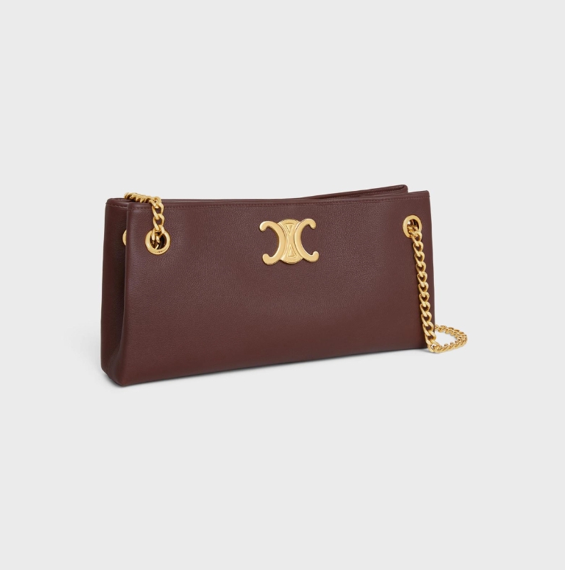 f43c2c7c3dd053c20708675843f3a425_1733473196_1119.jpg f43c2c7c3dd053c20708675843f3a425_1733473196_1119.jpg