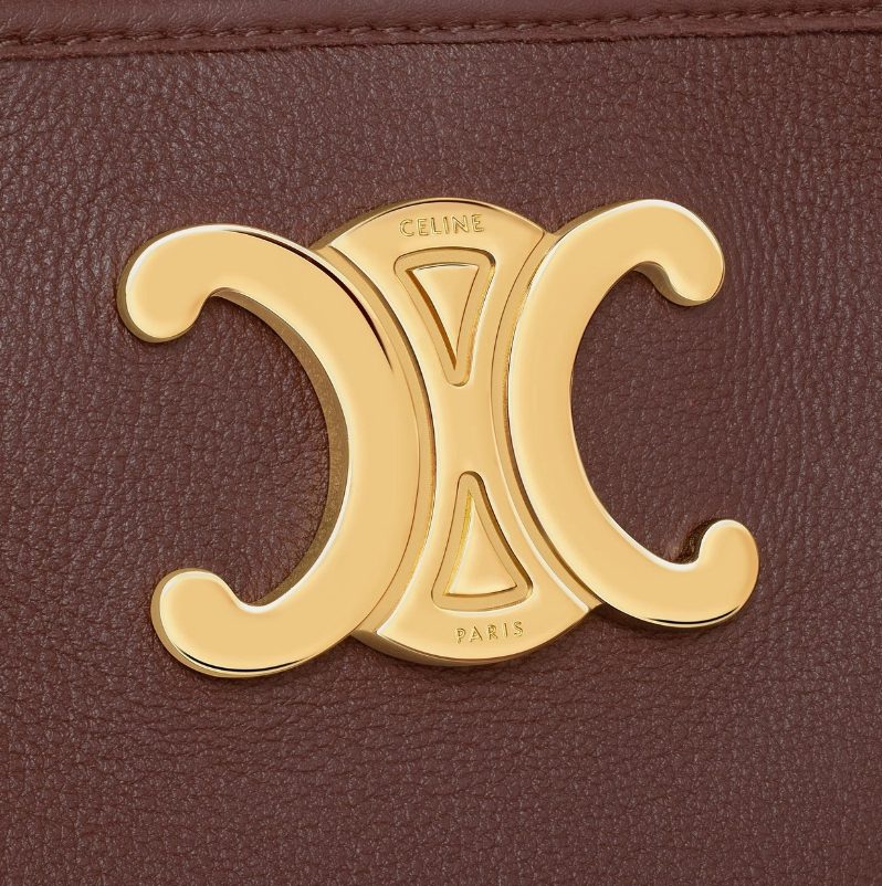 f43c2c7c3dd053c20708675843f3a425_1733473213_1524.jpg f43c2c7c3dd053c20708675843f3a425_1733473213_1524.jpg