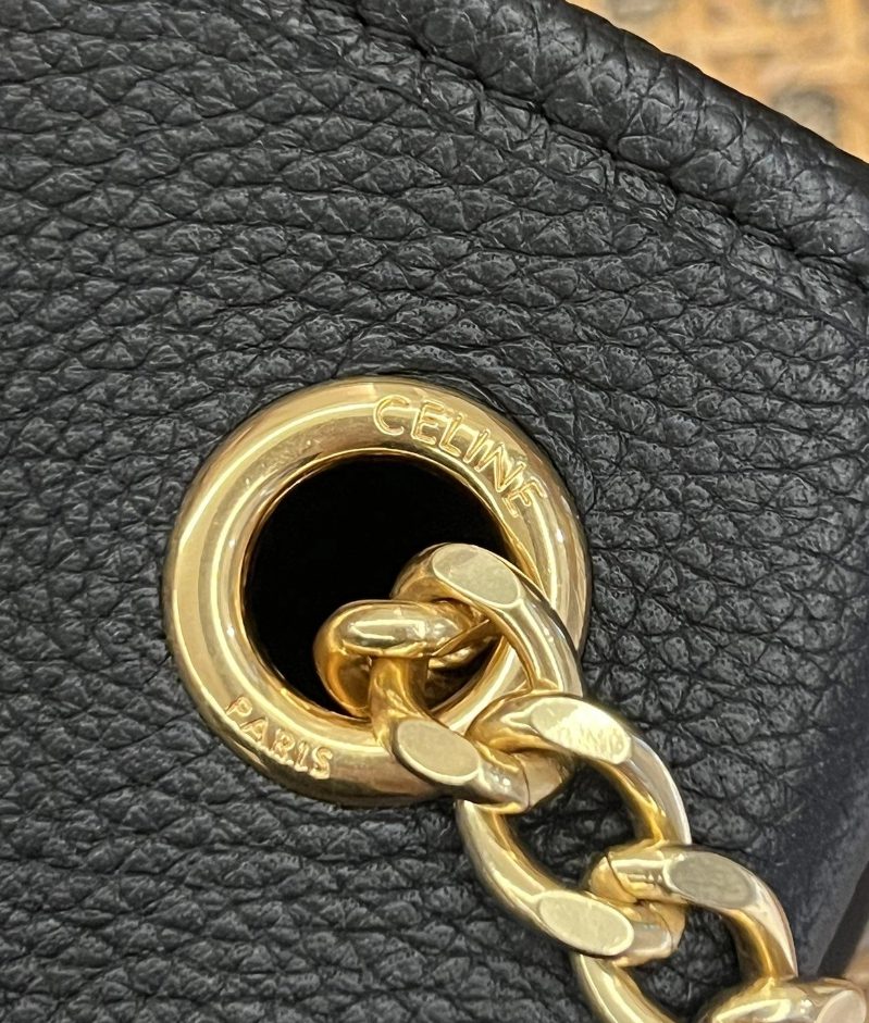 f43c2c7c3dd053c20708675843f3a425_1733473214_9531.jpg f43c2c7c3dd053c20708675843f3a425_1733473214_9531.jpg