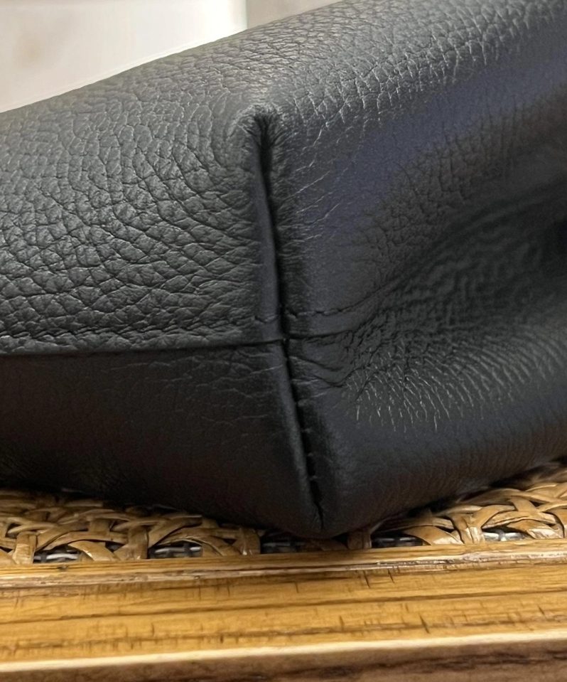 f43c2c7c3dd053c20708675843f3a425_1733473220_1846.jpg f43c2c7c3dd053c20708675843f3a425_1733473220_1846.jpg