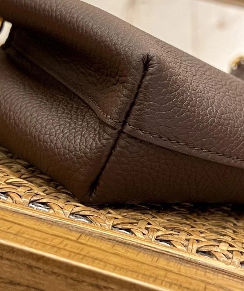 f43c2c7c3dd053c20708675843f3a425_1733473228_6595.jpg f43c2c7c3dd053c20708675843f3a425_1733473228_6595.jpg