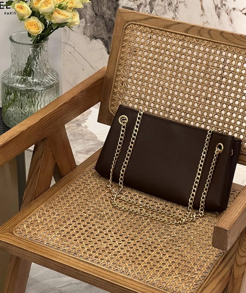 f43c2c7c3dd053c20708675843f3a425_1733473241_5868.jpg f43c2c7c3dd053c20708675843f3a425_1733473241_5868.jpg