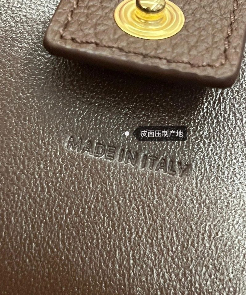 f43c2c7c3dd053c20708675843f3a425_1733473248_8195.jpg f43c2c7c3dd053c20708675843f3a425_1733473248_8195.jpg