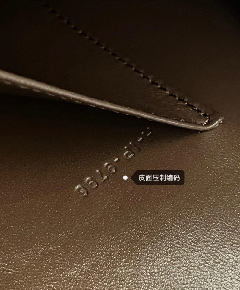 f43c2c7c3dd053c20708675843f3a425_1733473250_327.jpg f43c2c7c3dd053c20708675843f3a425_1733473250_327.jpg