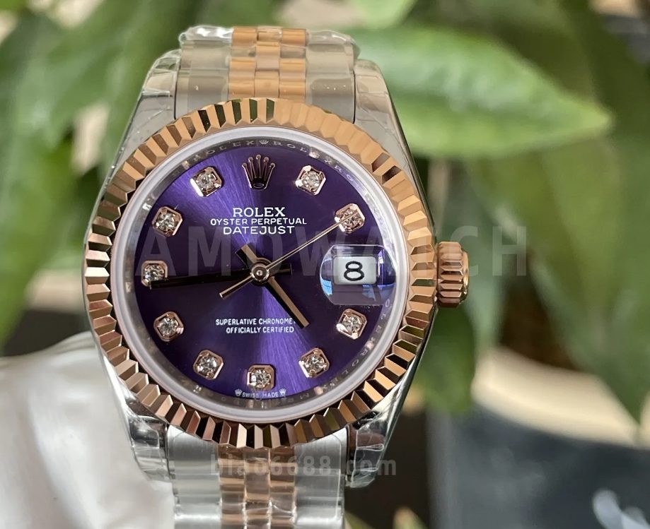 870616630e0548995aff18d9f6cc2332_1743041222_4932.jpg 870616630e0548995aff18d9f6cc2332_1743041222_4932.jpg