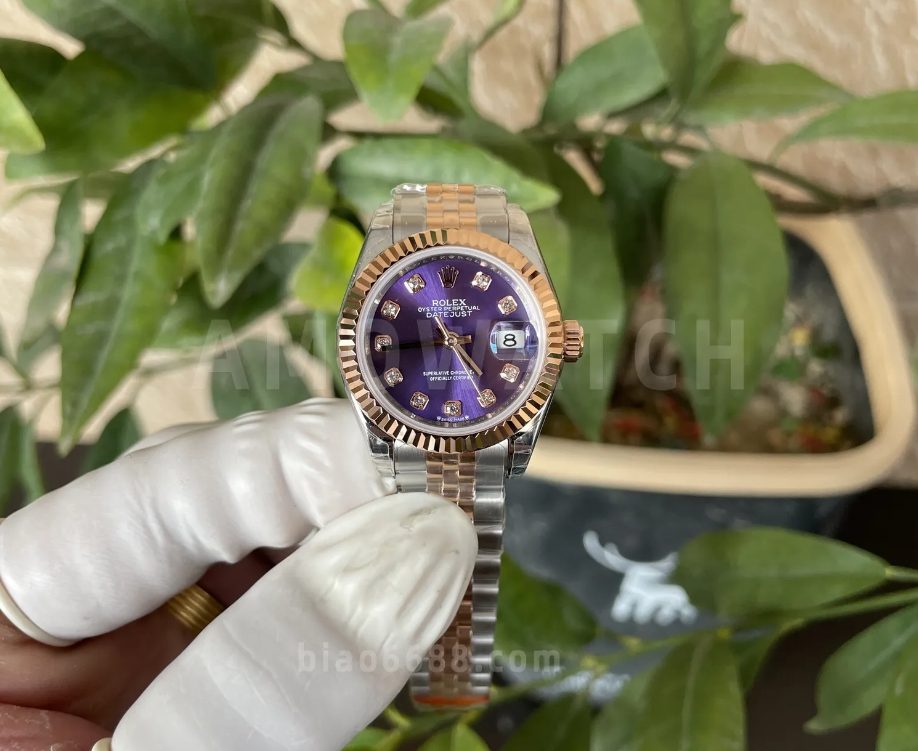 870616630e0548995aff18d9f6cc2332_1743041224_5435.jpg 870616630e0548995aff18d9f6cc2332_1743041224_5435.jpg