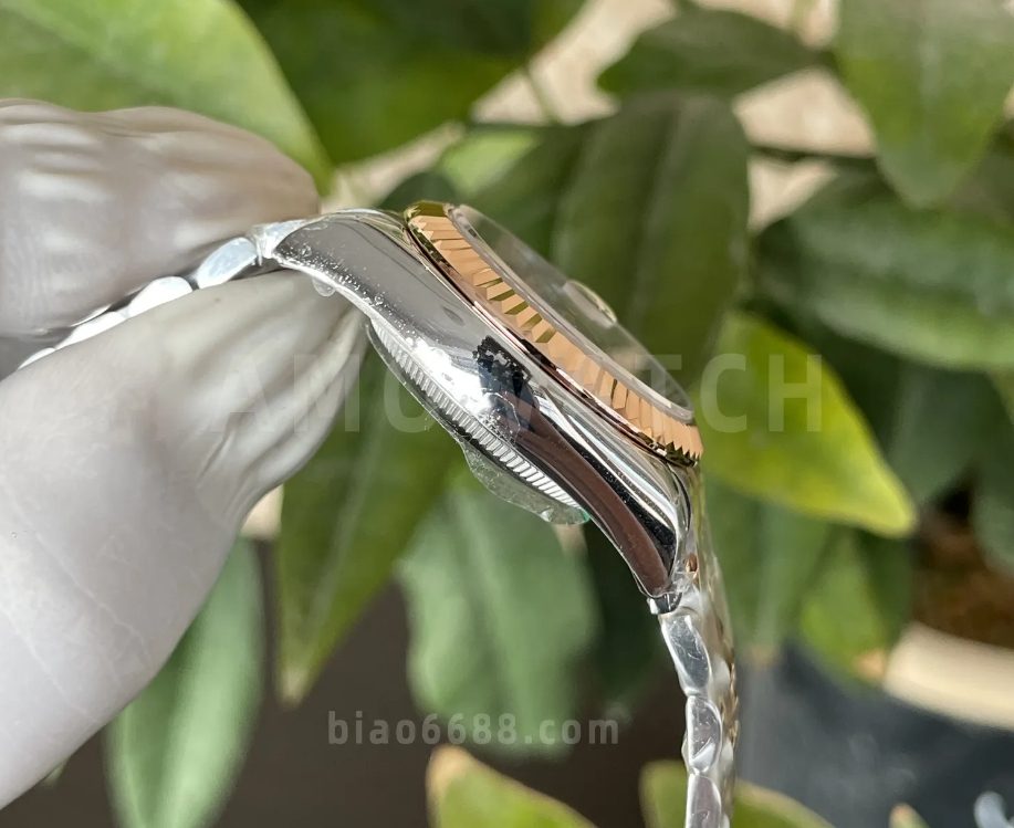 870616630e0548995aff18d9f6cc2332_1743041227_4815.jpg 870616630e0548995aff18d9f6cc2332_1743041227_4815.jpg