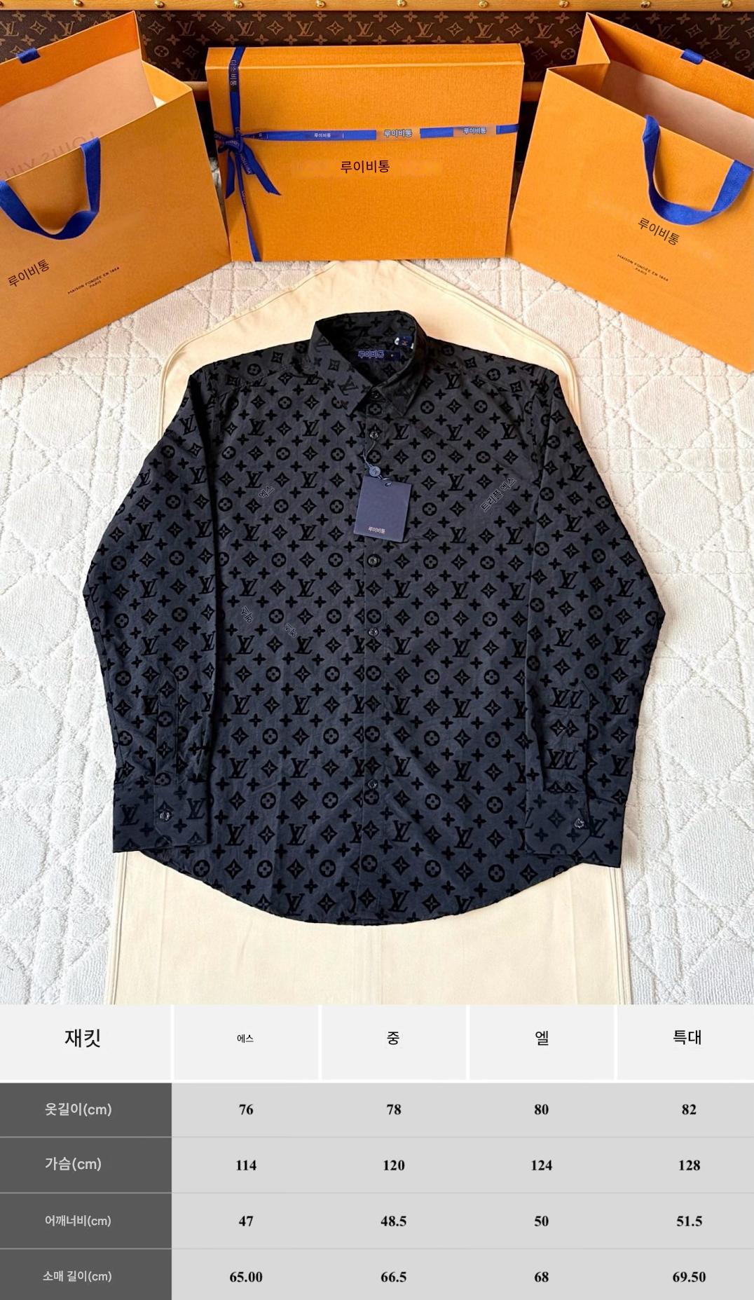 ac01a3c1f354b95f1ed89cf024899f6e_1752653500_8013.jpg ac01a3c1f354b95f1ed89cf024899f6e_1752653500_8013.jpg