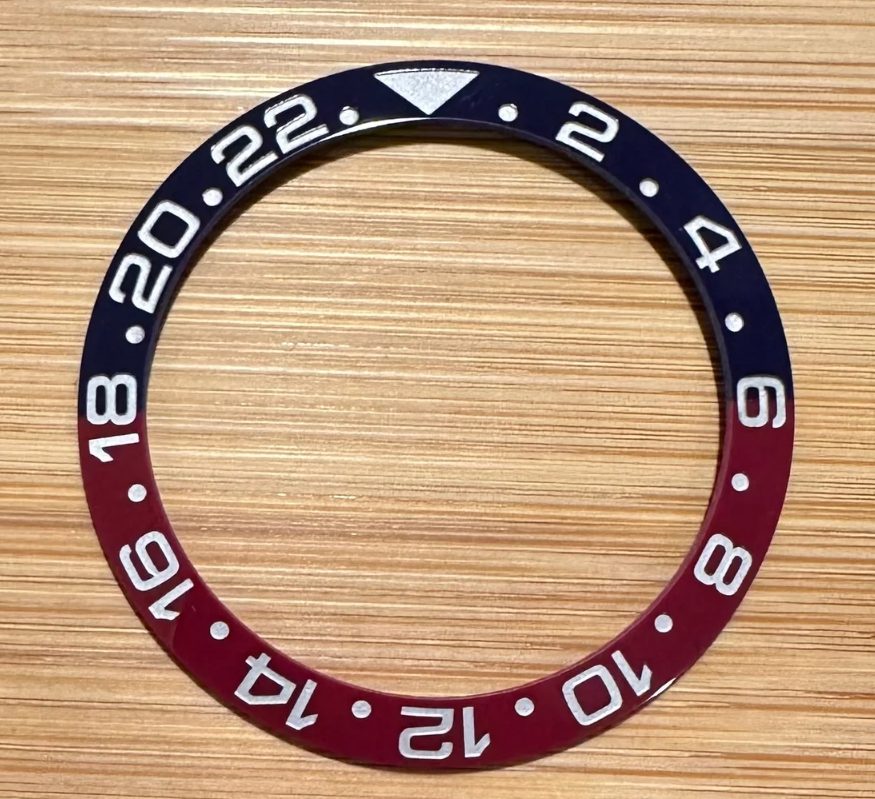 fb0739238cb12abe63bd7a792f49974c_1758614110_8453.jpg fb0739238cb12abe63bd7a792f49974c_1758614110_8453.jpg