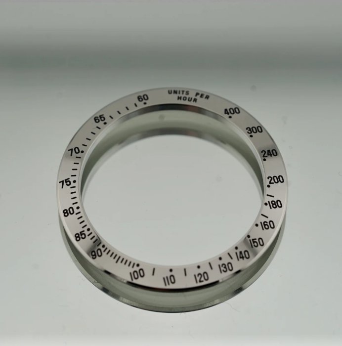 fb0739238cb12abe63bd7a792f49974c_1758614244_6583.jpg fb0739238cb12abe63bd7a792f49974c_1758614244_6583.jpg