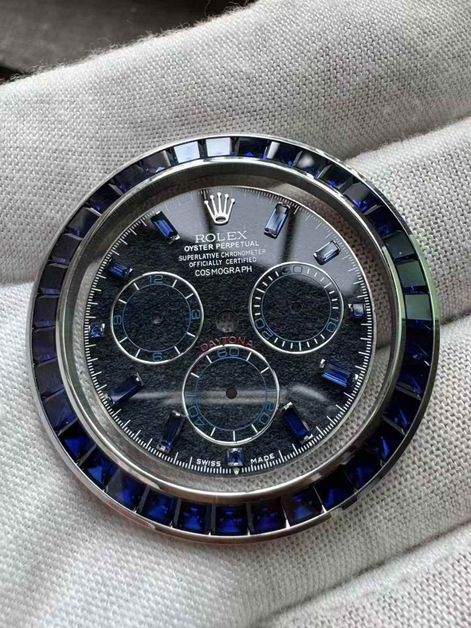 fb0739238cb12abe63bd7a792f49974c_1758675470_5522.jpg fb0739238cb12abe63bd7a792f49974c_1758675470_5522.jpg