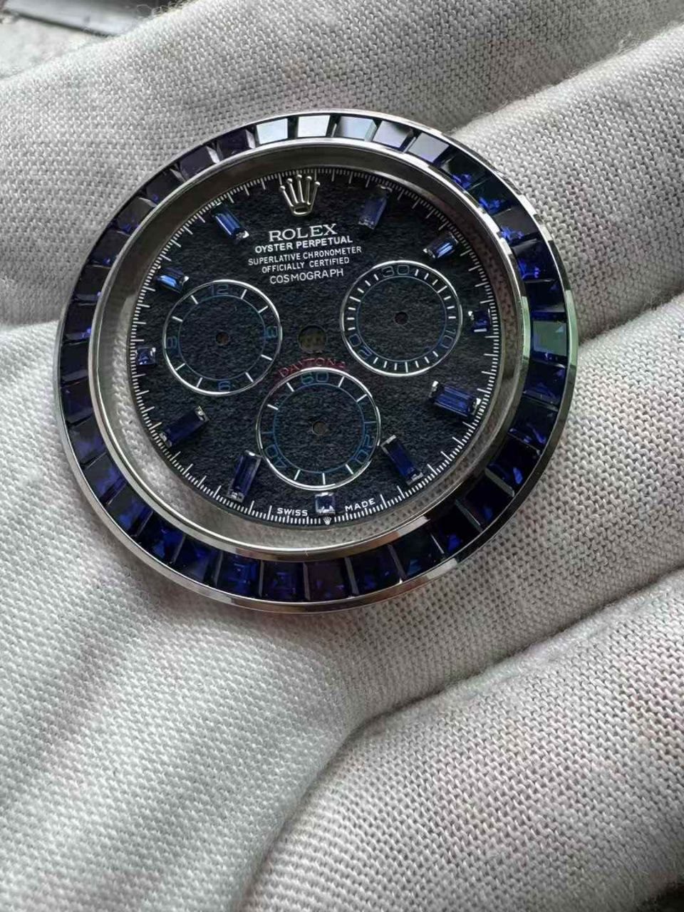 fb0739238cb12abe63bd7a792f49974c_1758675472_2618.jpg fb0739238cb12abe63bd7a792f49974c_1758675472_2618.jpg