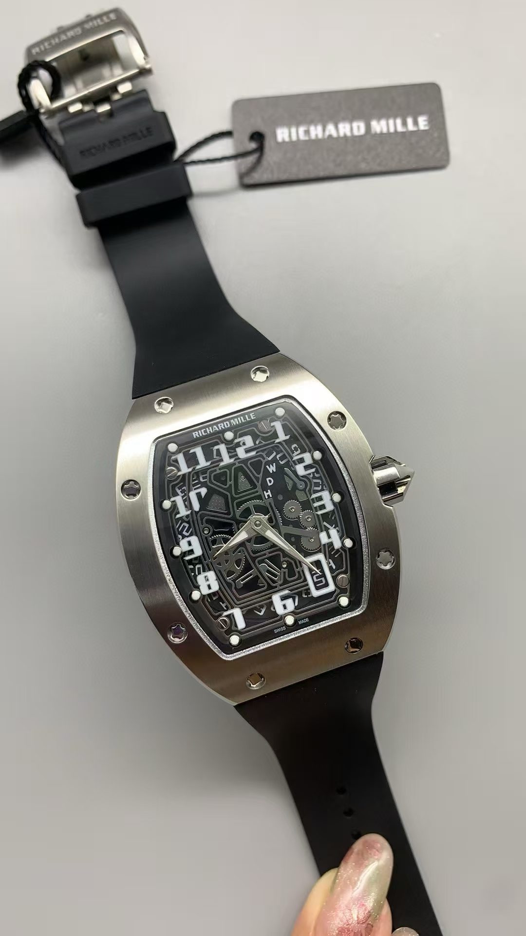 fb0739238cb12abe63bd7a792f49974c_1758676288_7971.jpg fb0739238cb12abe63bd7a792f49974c_1758676288_7971.jpg