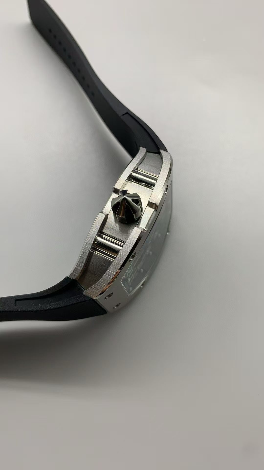 fb0739238cb12abe63bd7a792f49974c_1758676291_2893.jpg fb0739238cb12abe63bd7a792f49974c_1758676291_2893.jpg