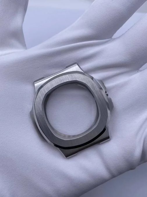 fb0739238cb12abe63bd7a792f49974c_1758676734_1556.jpg fb0739238cb12abe63bd7a792f49974c_1758676734_1556.jpg