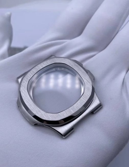 fb0739238cb12abe63bd7a792f49974c_1758676734_5532.jpg fb0739238cb12abe63bd7a792f49974c_1758676734_5532.jpg