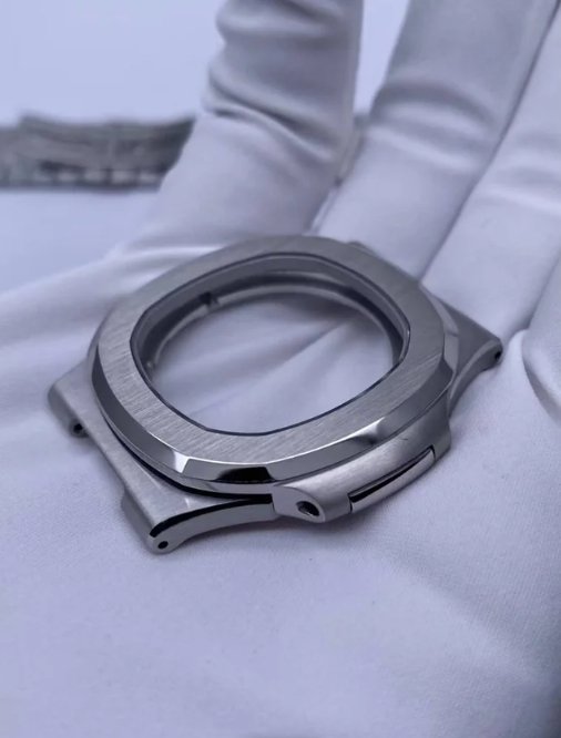 fb0739238cb12abe63bd7a792f49974c_1758676735_7076.jpg fb0739238cb12abe63bd7a792f49974c_1758676735_7076.jpg