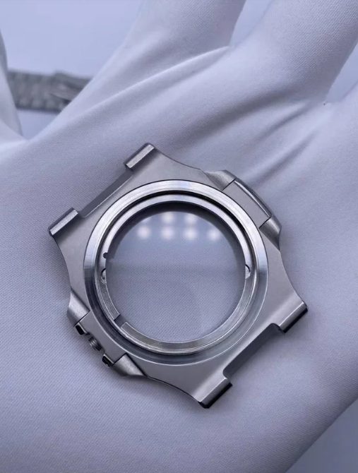 fb0739238cb12abe63bd7a792f49974c_1758676736_132.jpg fb0739238cb12abe63bd7a792f49974c_1758676736_132.jpg