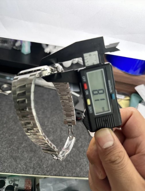 fb0739238cb12abe63bd7a792f49974c_1758676736_4745.jpg fb0739238cb12abe63bd7a792f49974c_1758676736_4745.jpg