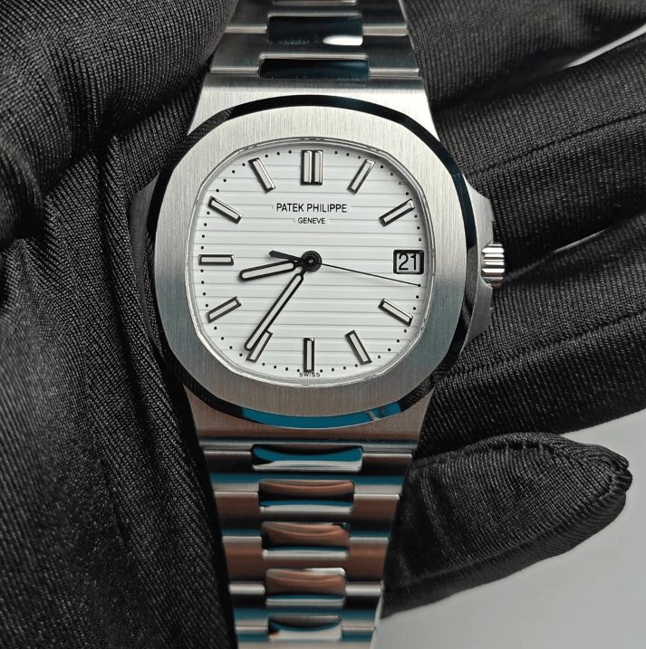 fb0739238cb12abe63bd7a792f49974c_1758676737_2573.jpg fb0739238cb12abe63bd7a792f49974c_1758676737_2573.jpg