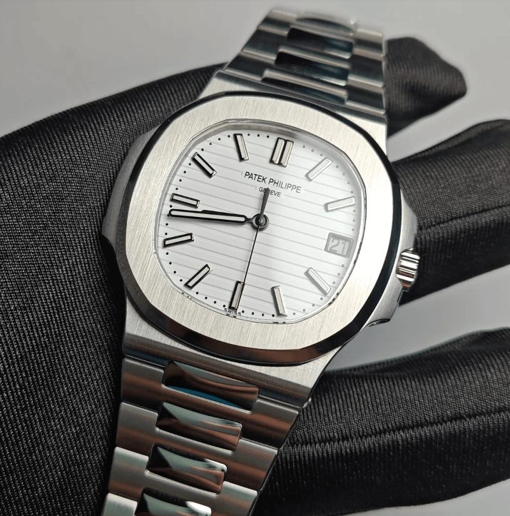 fb0739238cb12abe63bd7a792f49974c_1758676737_819.jpg fb0739238cb12abe63bd7a792f49974c_1758676737_819.jpg