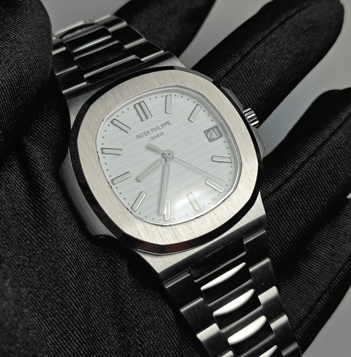 fb0739238cb12abe63bd7a792f49974c_1758676738_2475.jpg fb0739238cb12abe63bd7a792f49974c_1758676738_2475.jpg