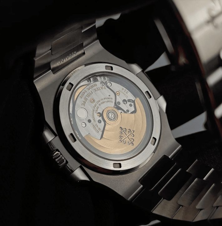 fb0739238cb12abe63bd7a792f49974c_1758676738_7309.jpg fb0739238cb12abe63bd7a792f49974c_1758676738_7309.jpg