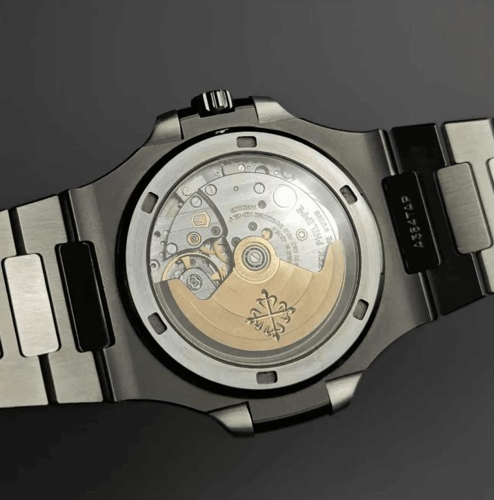 fb0739238cb12abe63bd7a792f49974c_1758676739_1579.jpg fb0739238cb12abe63bd7a792f49974c_1758676739_1579.jpg