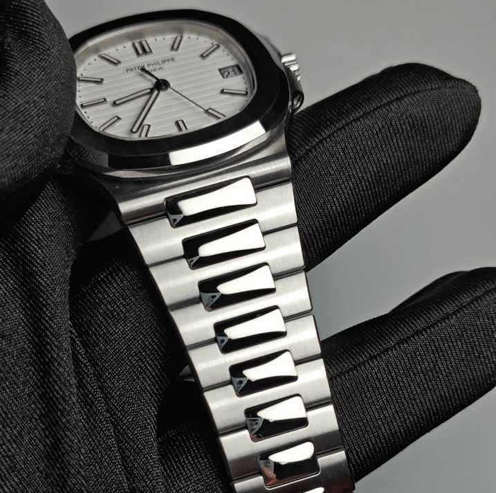 fb0739238cb12abe63bd7a792f49974c_1758676749_3297.jpg fb0739238cb12abe63bd7a792f49974c_1758676749_3297.jpg