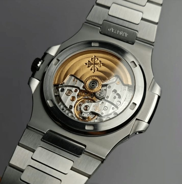 fb0739238cb12abe63bd7a792f49974c_1758676749_7918.jpg fb0739238cb12abe63bd7a792f49974c_1758676749_7918.jpg