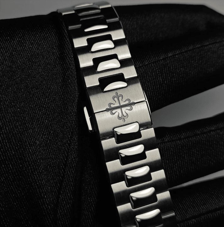 fb0739238cb12abe63bd7a792f49974c_1758676750_2059.jpg fb0739238cb12abe63bd7a792f49974c_1758676750_2059.jpg