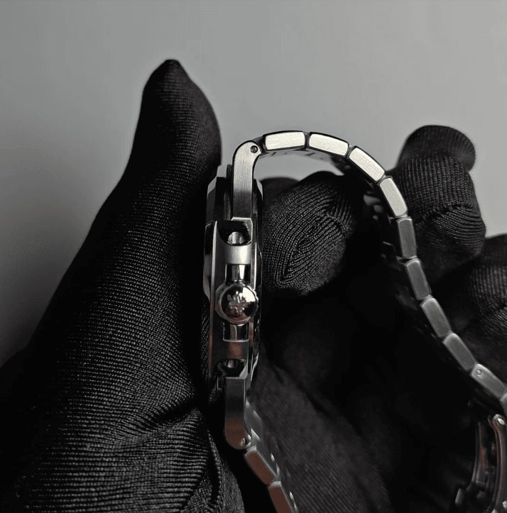 fb0739238cb12abe63bd7a792f49974c_1758676750_727.jpg fb0739238cb12abe63bd7a792f49974c_1758676750_727.jpg