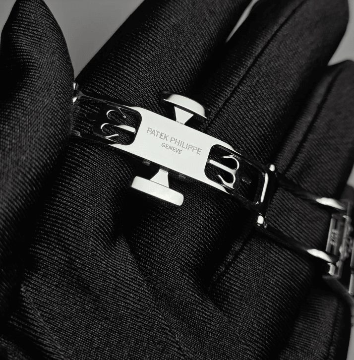 fb0739238cb12abe63bd7a792f49974c_1758676751_2904.jpg fb0739238cb12abe63bd7a792f49974c_1758676751_2904.jpg