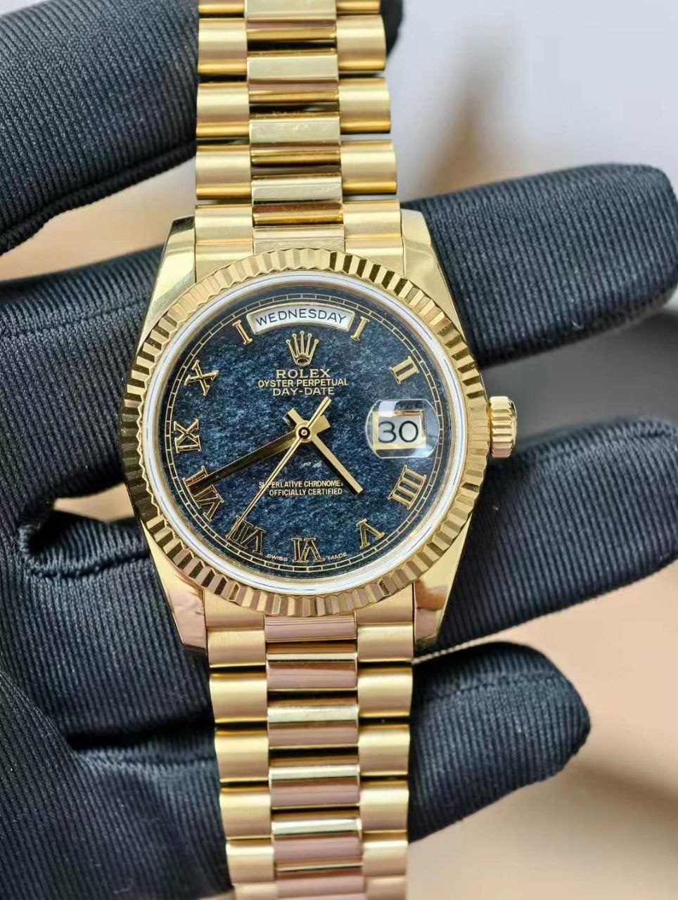 fb0739238cb12abe63bd7a792f49974c_1758679349_7146.jpg fb0739238cb12abe63bd7a792f49974c_1758679349_7146.jpg