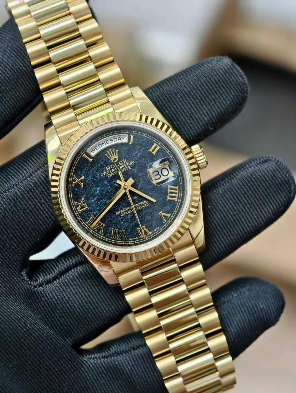 fb0739238cb12abe63bd7a792f49974c_1758679350_7144.jpg fb0739238cb12abe63bd7a792f49974c_1758679350_7144.jpg