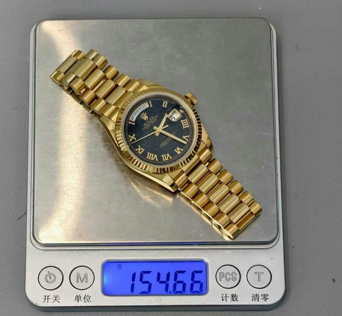 fb0739238cb12abe63bd7a792f49974c_1758679351_2023.jpg fb0739238cb12abe63bd7a792f49974c_1758679351_2023.jpg