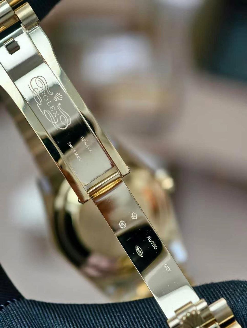 fb0739238cb12abe63bd7a792f49974c_1758679352_1489.jpg fb0739238cb12abe63bd7a792f49974c_1758679352_1489.jpg