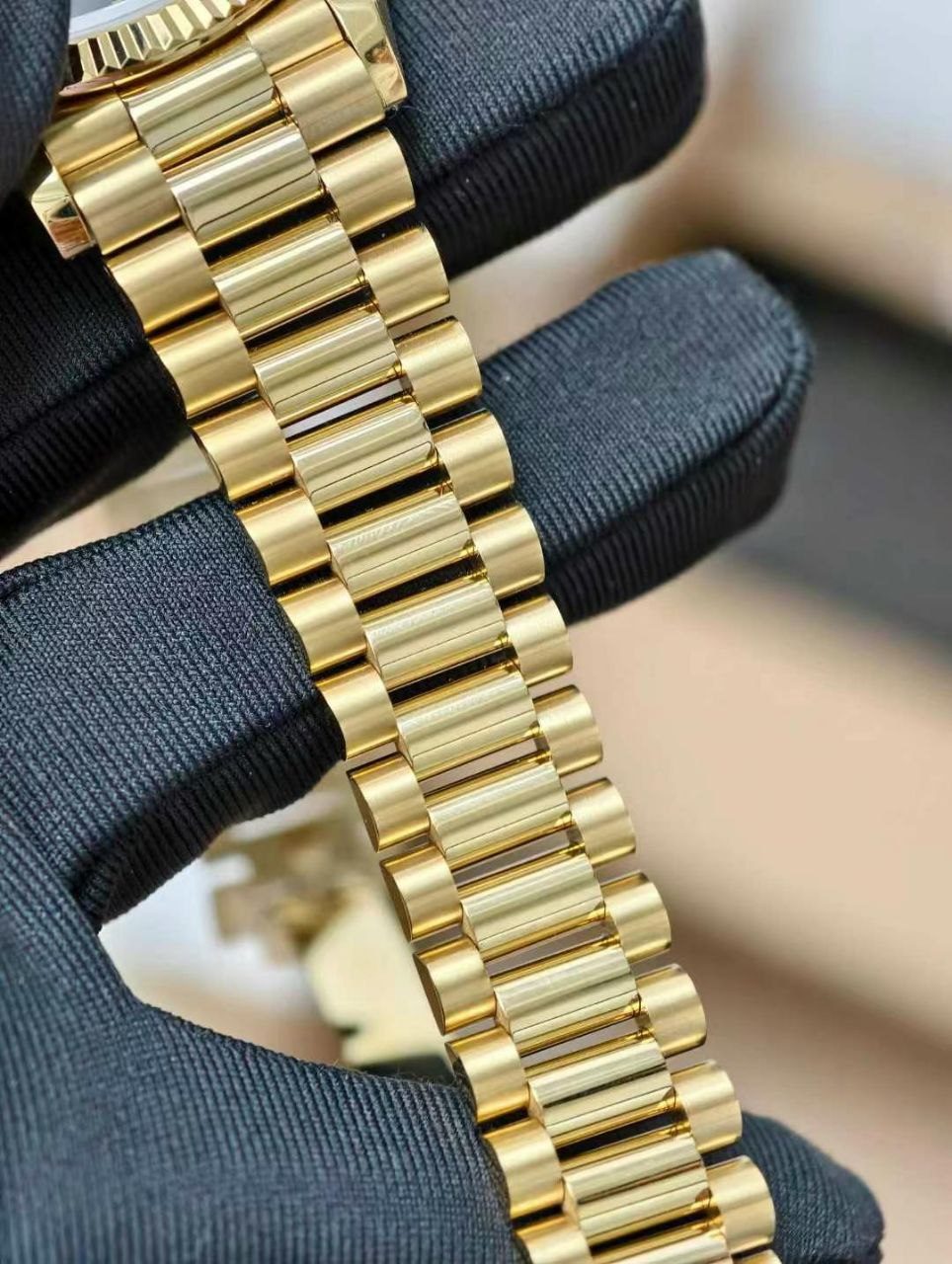 fb0739238cb12abe63bd7a792f49974c_1758679352_6174.jpg fb0739238cb12abe63bd7a792f49974c_1758679352_6174.jpg