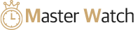 Master워치