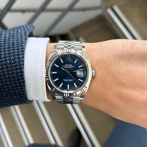 VS공장 최신 V2 버전이 맞네요. 언제나 신뢰하는 Master워치!