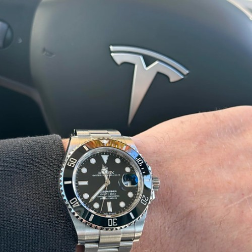 정말 신세계를 경험했습니다