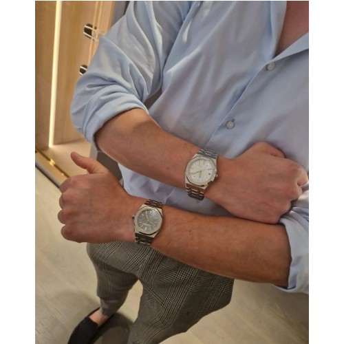 AP 2번째 구매, 세련/깔끔/디테일이 훌륭