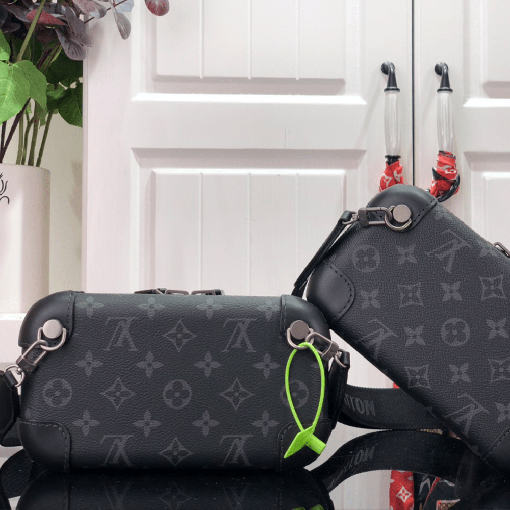 루이비통 호라이즌 클러치 모노그램 M45579