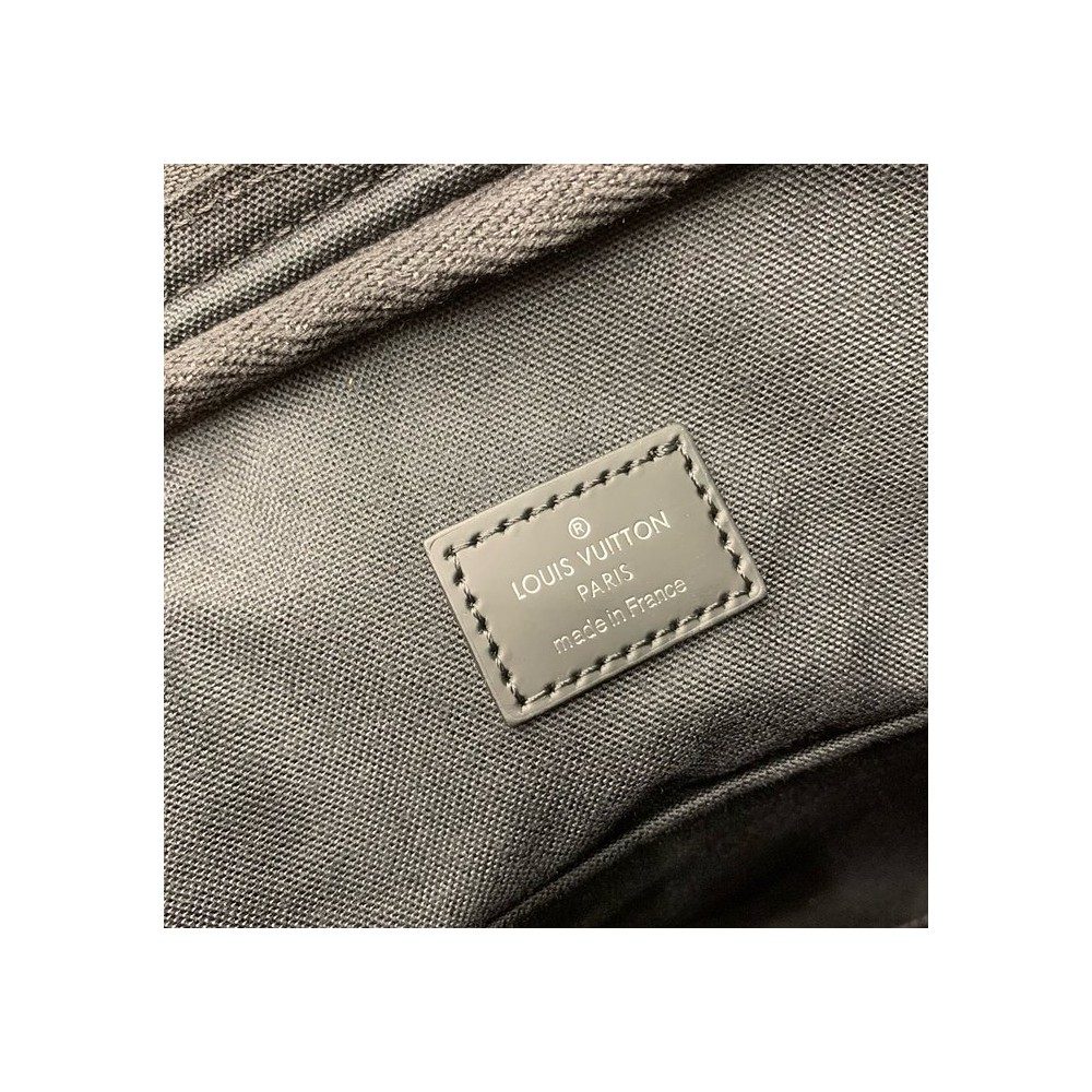 루이비통 포르테 도큐먼트 브리프케이스 N41478