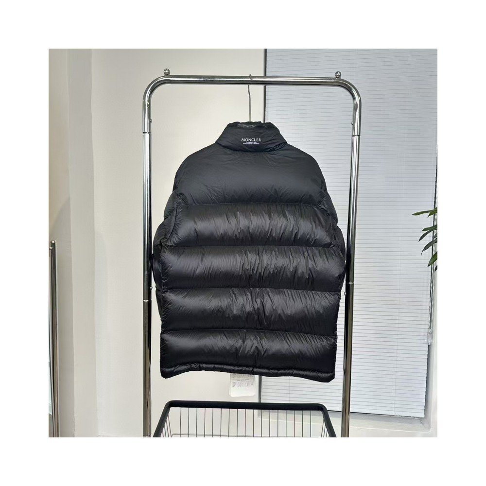 몽클레어 포플러 패딩 (남성용)