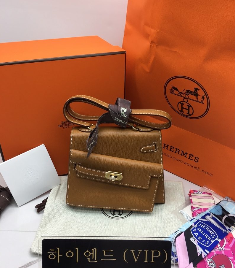 에르메스 켈리 디소더 앱송레더 (올수공)