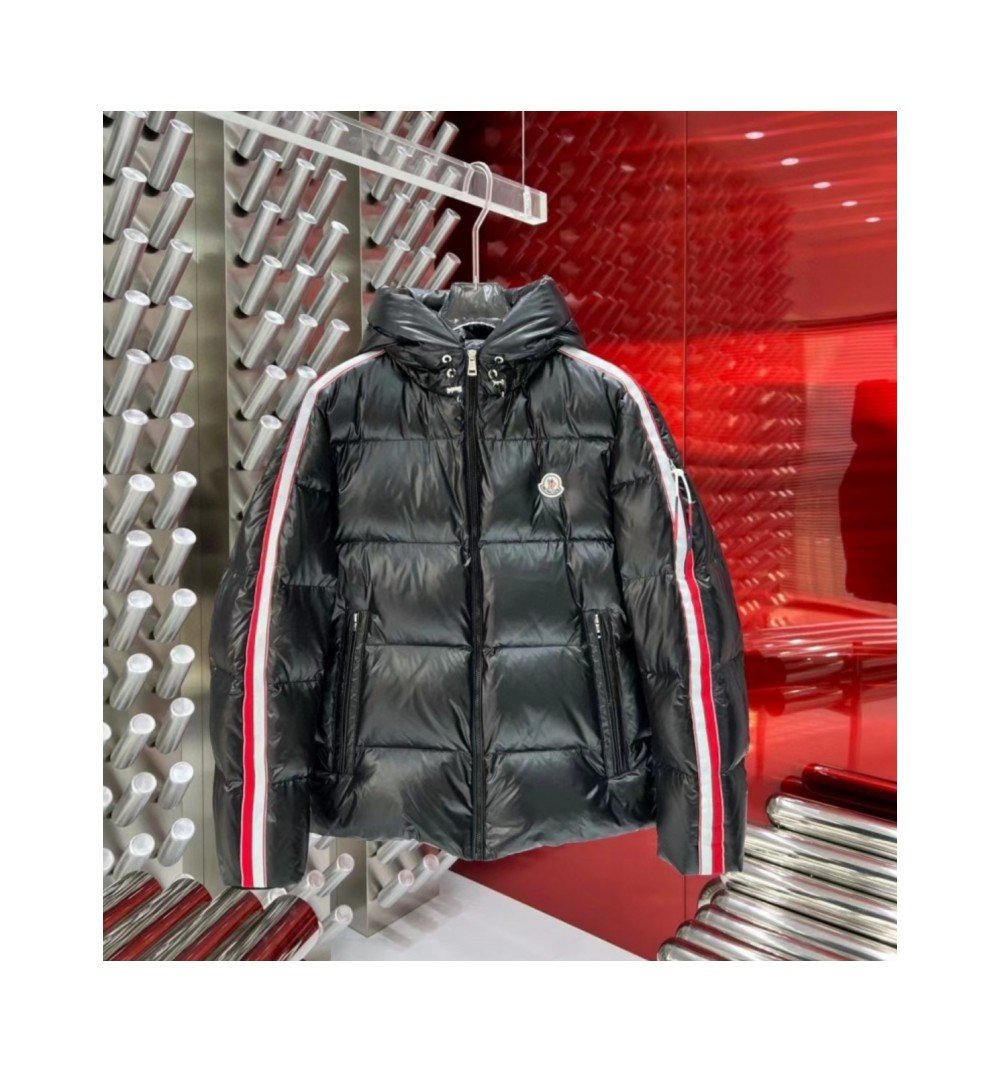 몽클레어 딘서 패딩 (남성용)