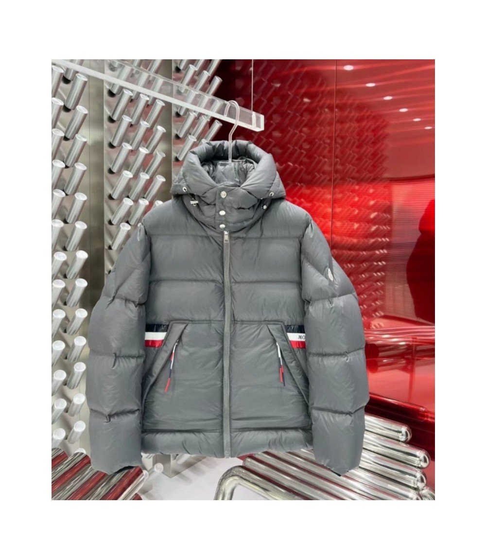 몽클레어 플레오레 패딩 (남성용)